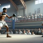 How to Beat Don Flamenco Punch Out: Rhythm Strategy