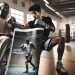 How to Beat Great Tiger Punch Out: Expert Tips