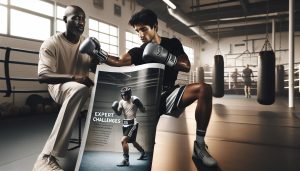 How to Beat Great Tiger Punch Out: Expert Tips