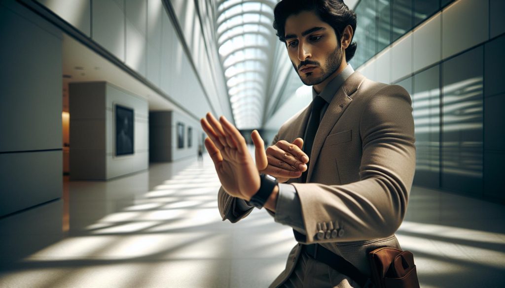 What Constitutes Self Defense? Essential Legal Elements