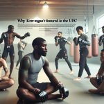 Why Isn’t Krav Maga in the UFC? The Sport vs. Combat Truth