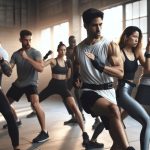 Will Krav Maga Build Muscle? Fitness Benefits Revealed