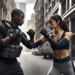 Can Krav Maga Beat MMA? Street vs. Sport Fighting Truth
