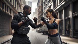 Can Krav Maga Beat MMA? Street vs. Sport Fighting Truth