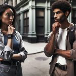 Can a Man Hit a Woman in Self Defense? Legal Reality Explained