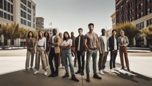 What States Have Self Defense Laws? Complete State-by-State Map