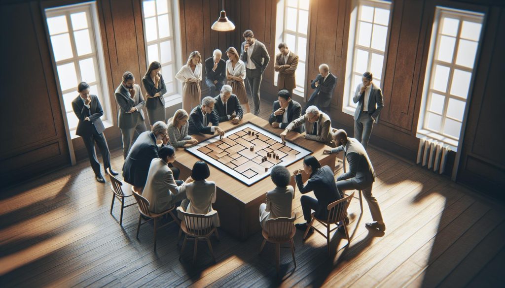 How to Beat Ono Puncho: Winning Strategy Revealed