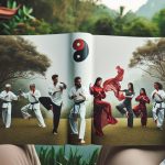 Is Kung Fu Good for Self Defense? Traditional Style Reality Check