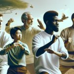 Why Is Self Defense Important? Essential Life Skill Benefits