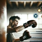 How to Super Punch in Punch Out: Power Move Unlocked