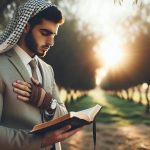 What Does the Bible Say About Self Defense? Scripture Explained