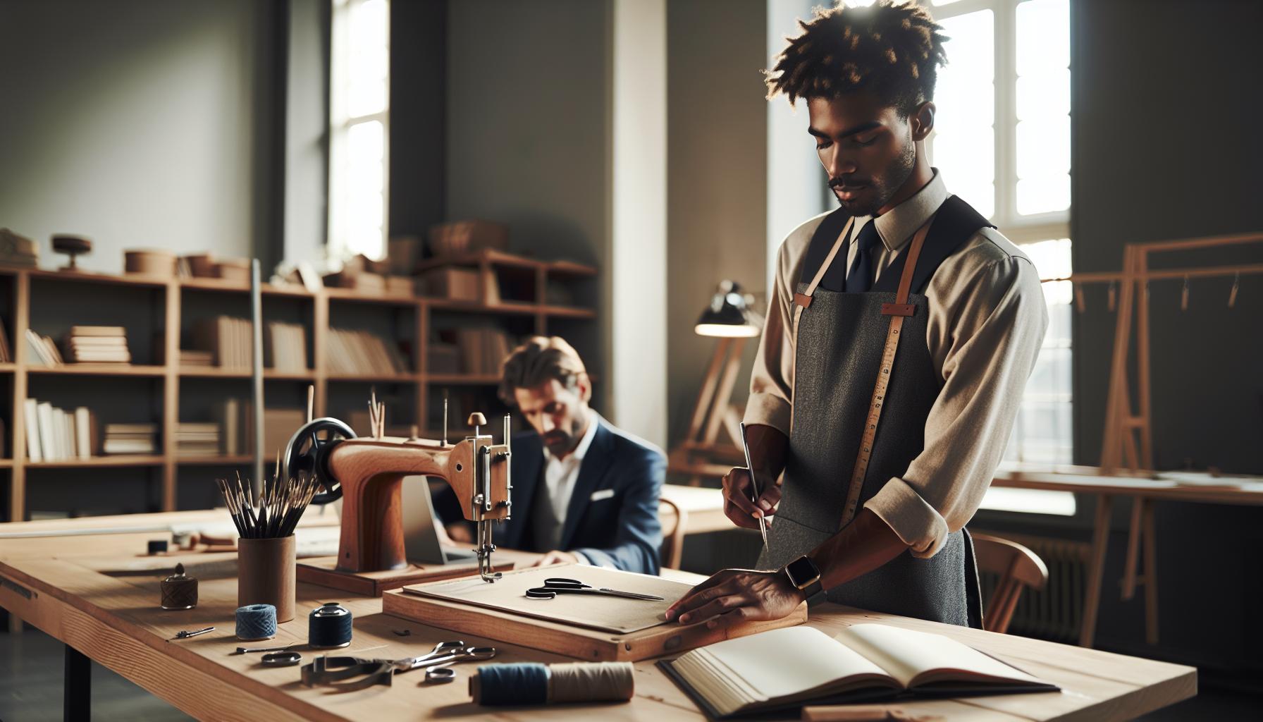 Empowering Mindset: Building Confidence in Your Skills