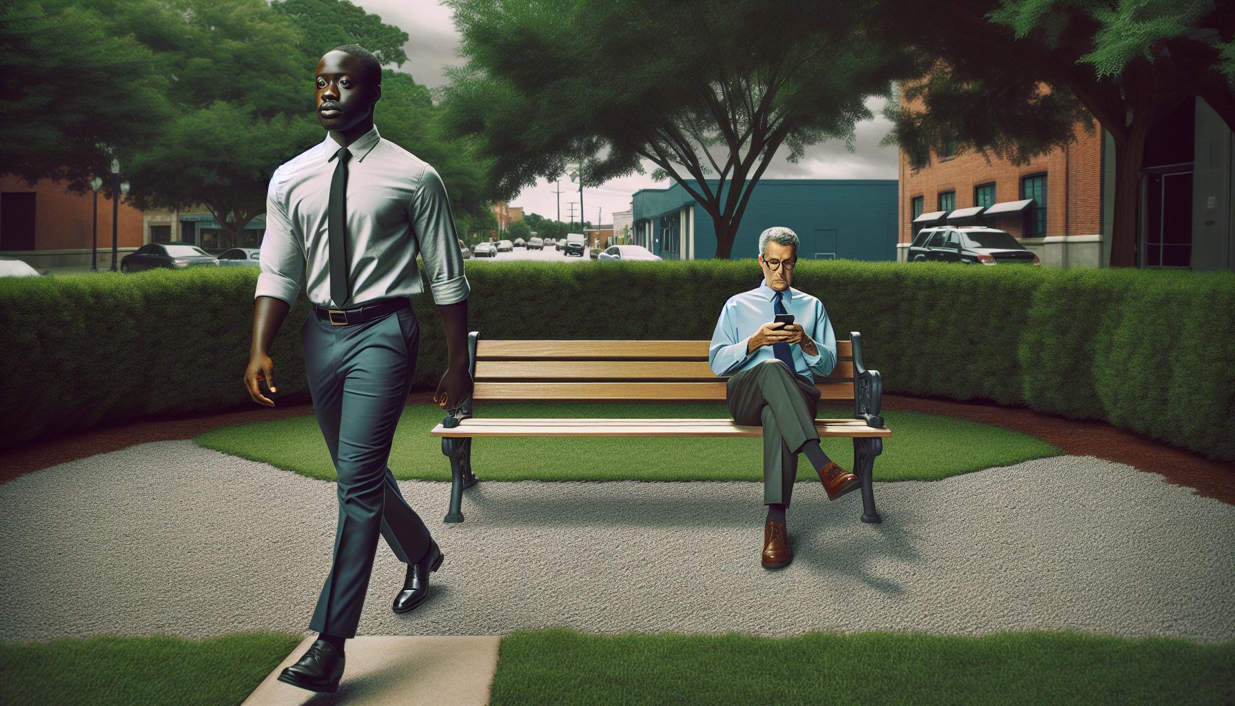 Exploring the Duty to Retreat Principle