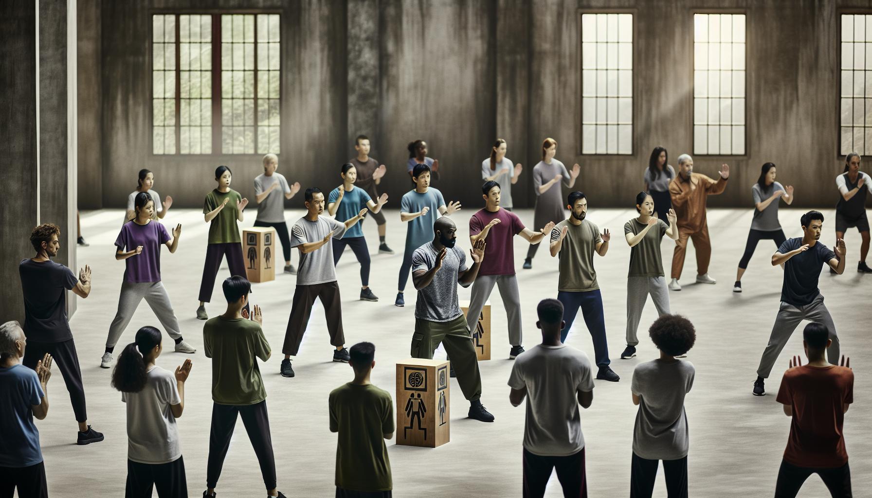 The Importance of Shot Placement in Self Defense