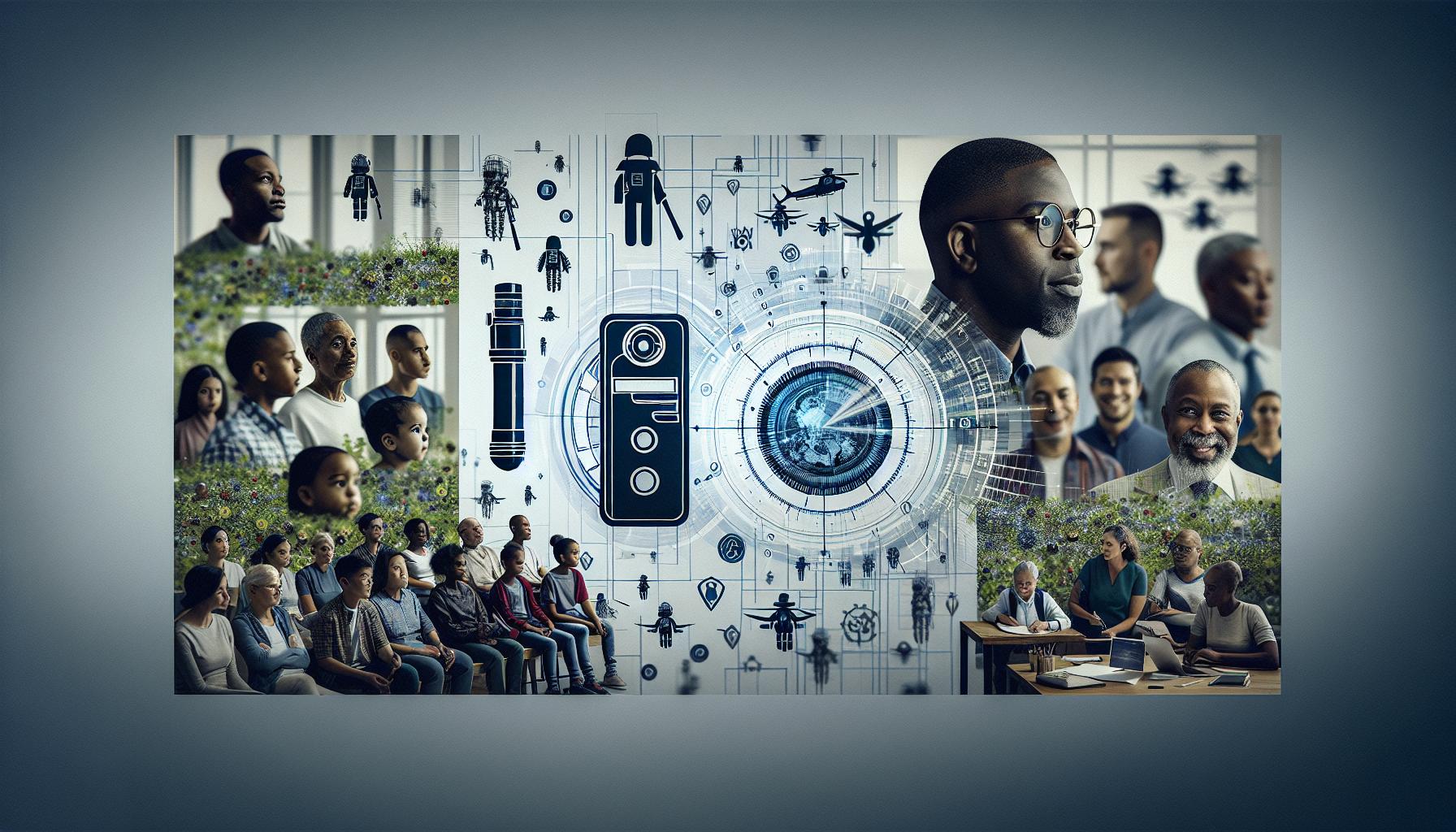 Personal Defense Success Stories: Real Experiences