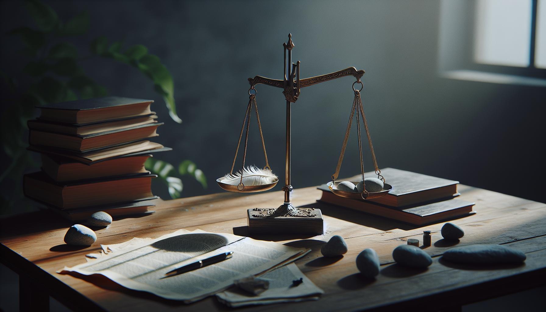 Proportional Response: When Enough is Enough