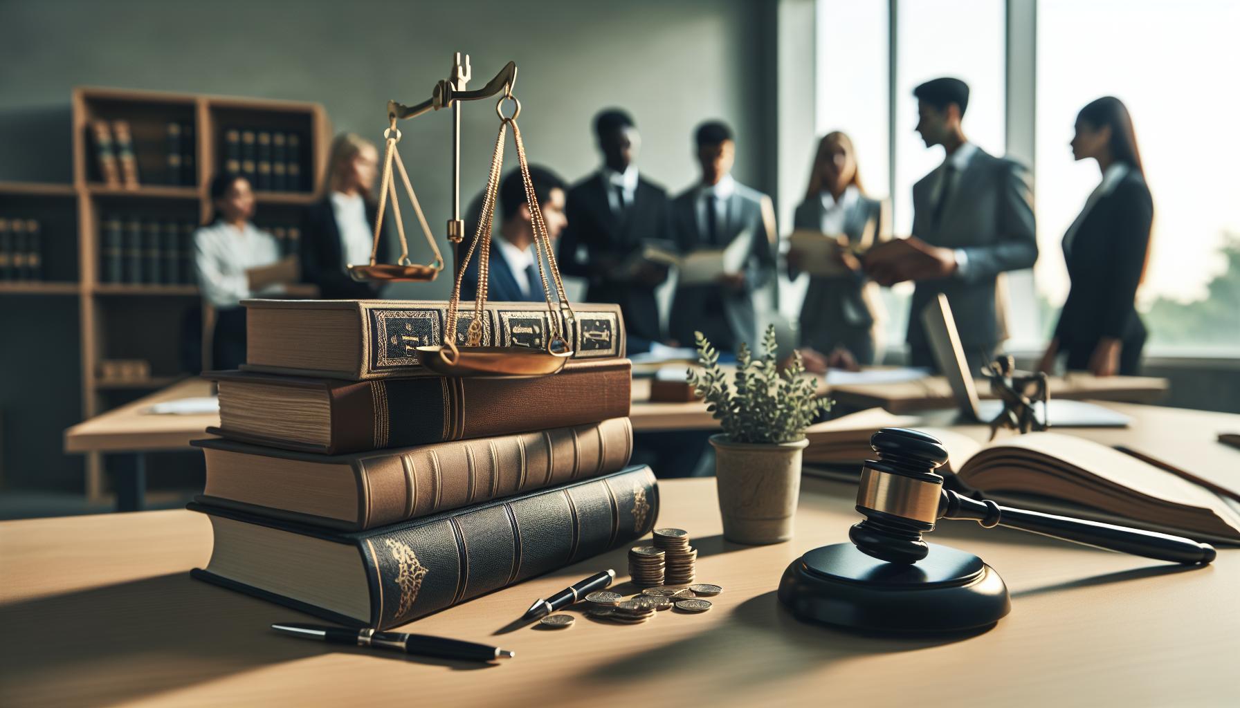 State-Specific Legal Considerations and Requirements