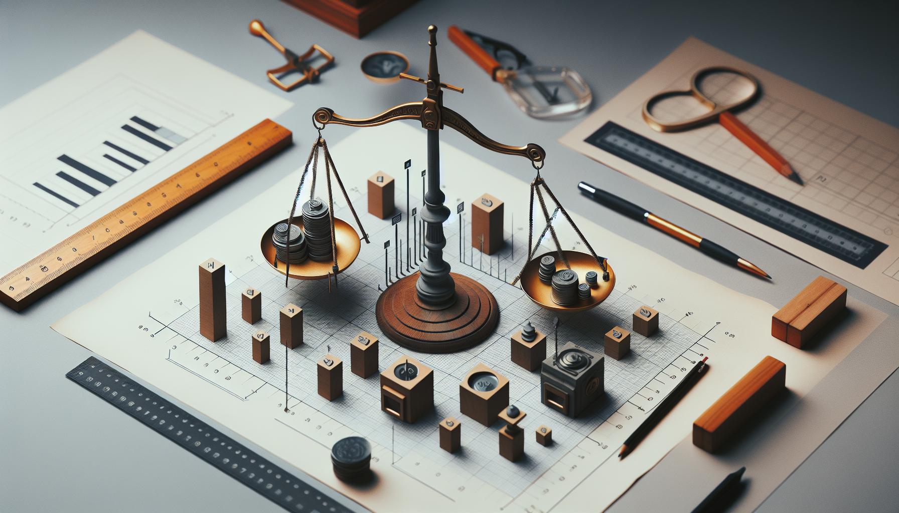 Understanding the Concept of Proportionality