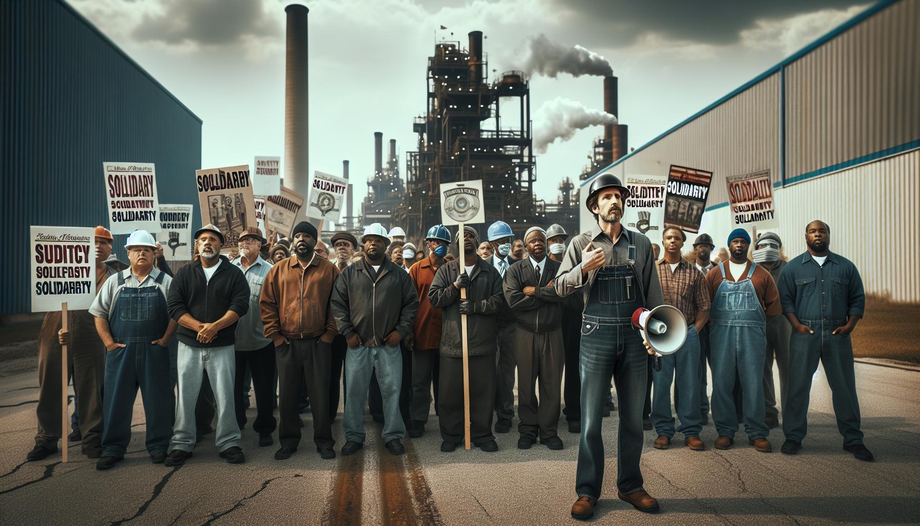 Understanding the Mechanics of the Strike