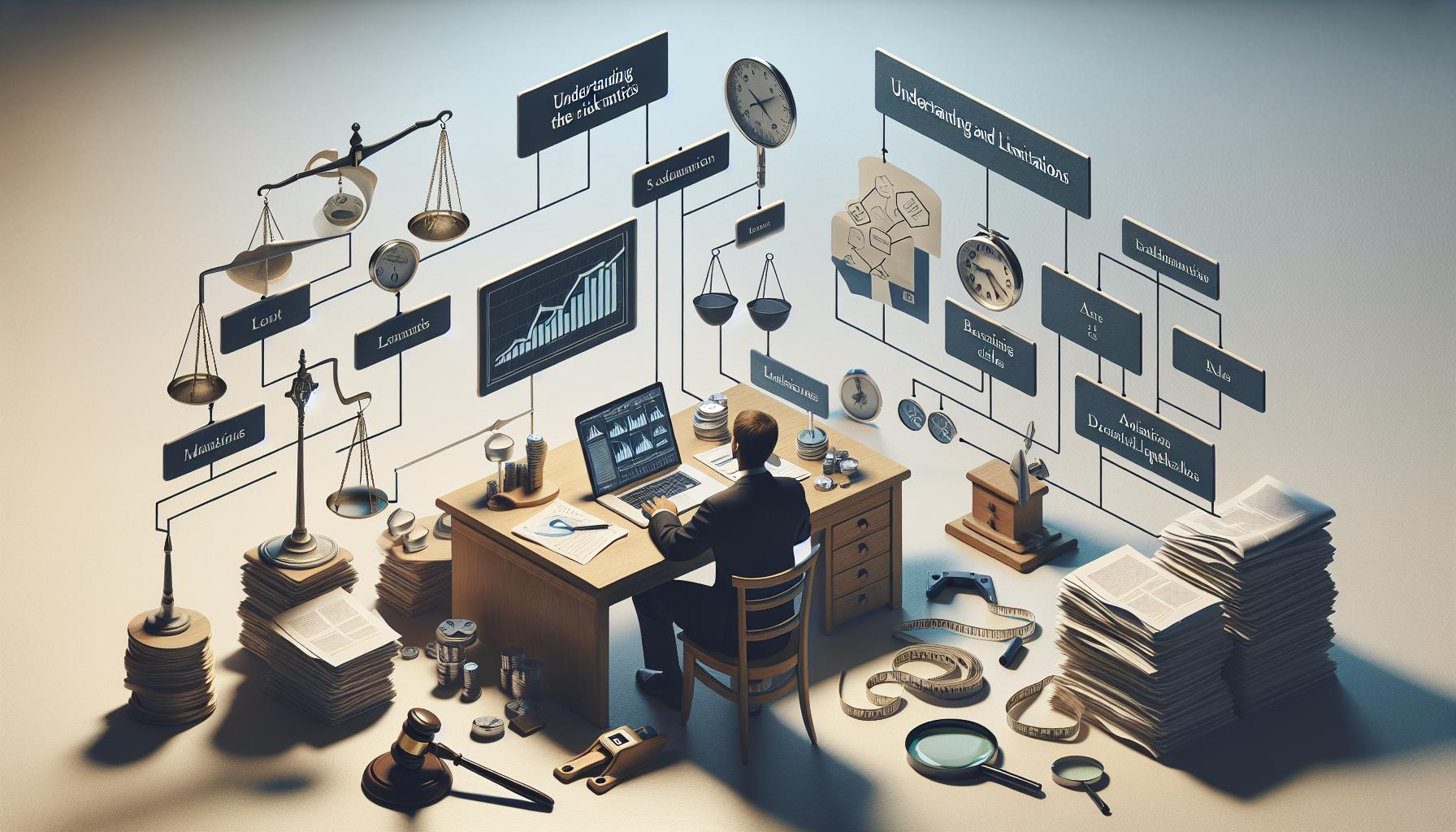 Understanding the Risks and Limitations