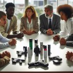 What Self Defense Weapons Are Legal? State-by-State Guide