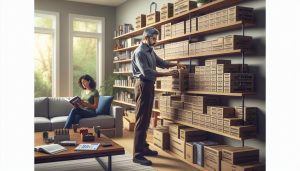 How Much Self Defense Ammo Should I Have? Stockpile Guide