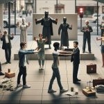 Is Self Defense Murder? Legal Distinction Explained Clearly