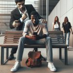 If I Shoot Someone in Self Defense? Immediate Steps to Take