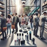 Where to Buy Self Defense Tools? Best Retailers & Online Shops