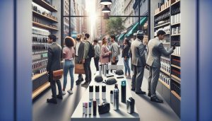 Where to Buy Self Defense Tools? Best Retailers & Online Shops