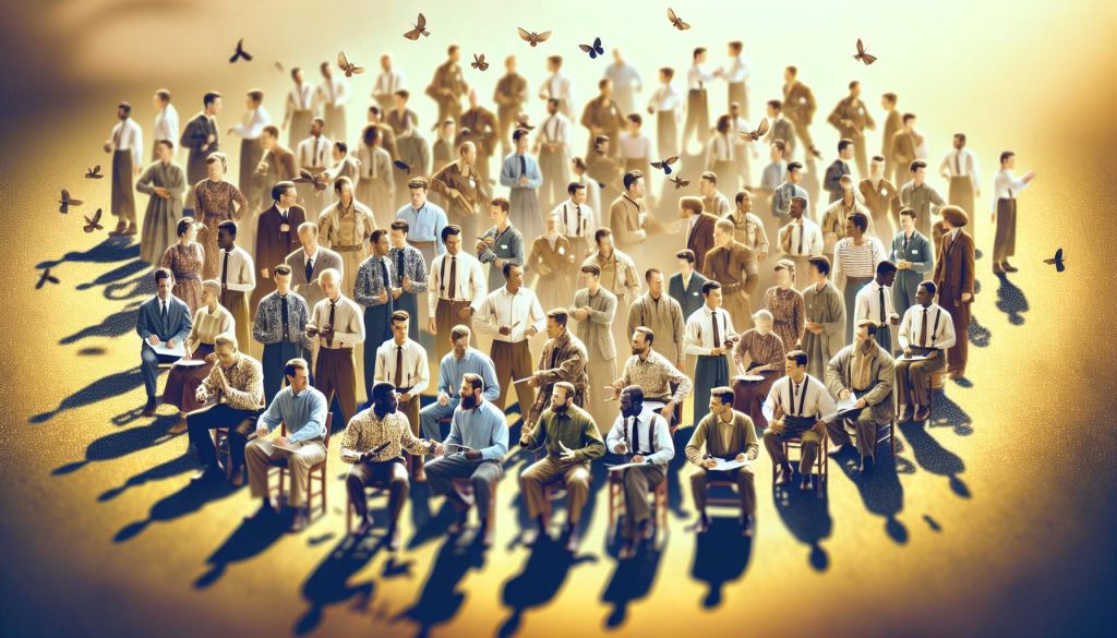 What’s Considered Self Defense? Legal Definition Simplified