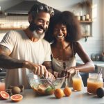 How to Make a Hunch Punch: Classic Jungle Juice