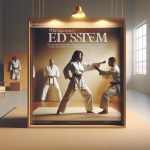 What Is the Best Form of Self Defense? Most Effective System