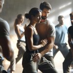 How Do I Say Krav Maga? Correct Pronunciation Guide