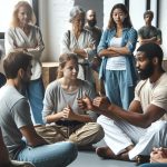 What Is Self Defense in Law? Legal Definition & Requirements