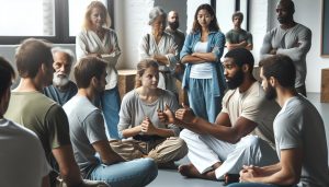 What Is Self Defense in Law? Legal Definition & Requirements