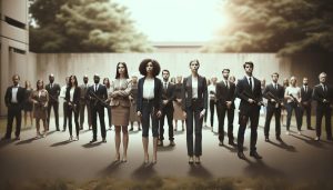 Can You Brandish a Weapon in Self Defense? Display Laws