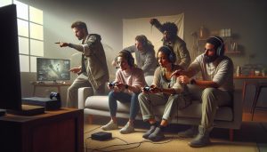 How to Get Pack a Punch on Ascension: Step-by-Step