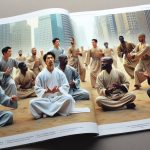 Is Shaolin Kung Fu Good for Self Defense? Ancient Art Tested