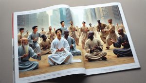 Is Shaolin Kung Fu Good for Self Defense? Ancient Art Tested