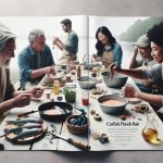 How to Make Catfish Punch Bait: Fishing Success Recipe