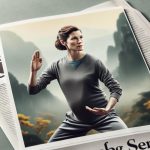 Can I Do Krav Maga While Pregnant? Safety Considerations