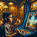 How to Play Punch Out: Classic Game Basics
