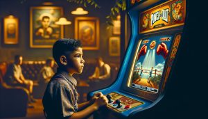 How to Play Punch Out: Classic Game Basics