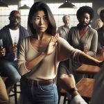 Can You Claim Self Defense in a Bar Fight? Legal Reality