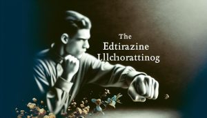 How to Draw a Punch: Illustration Fundamentals