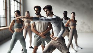 How to Liver Punch: Devastating Body Strike Technique