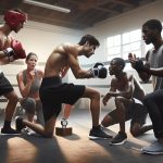 How to Beat Soda Popinski Punch Out: Knockout Strategy