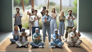 What Is Considered Self Defense? Legal Boundaries Defined