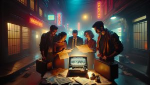 How to Get Pack a Punch in Shadows of Evil: Full Guide